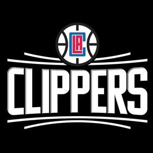 Meet your Posher, Johnny